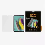 Panzer Glass Screen Protector for Samsung Galaxy Tab S5E/S7/S8 New - AU Seller