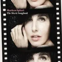 在飛比找PChome24h購物優惠-Sharleen Spiteri / The Movie S