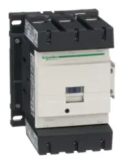 SCHNEIDER ELECTRIC LC1D150BD / LC1D150BD NEW ref29