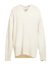 [EXTREME CASHMERE] EXTREME CASHMERE Sweaters - Item 14521067