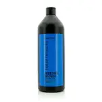 美傑仕 MATRIX - 保濕甘油洗髮精(保濕)TOTAL RESULTS MOISTURE ME RICH GLYCERIN SHAMPOO(FOR HYDRATION)