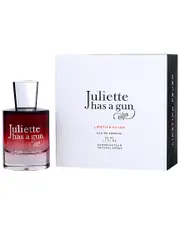 Juliette Has A Gun Women's Lipstick Fever 1.7oz EDP