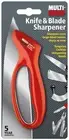 Multi-Sharp Knife and Blade Sharpener