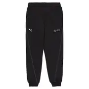 Mercedes AMG Petronas Sweat Pants by Puma - Kids
