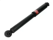Shock absorber KYB 343404 for PEUGEOT 1007 (KM_) 1.4 2005-