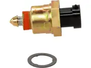 Idle Air Control Valve For 1988-1995 GMC K1500 1989 1990 1991 1992 1993 SQ982MC
