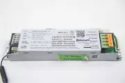 New Spring Lighting AVI-IFAC-5A Internal Fixture Adapter 5A AVI-ON Bluetooth