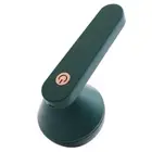 USB Rechargeable Fluff Lint Shaver Fabric Shaver for Home TravelHome Supplies
