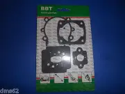 NEW ECHO TRIMMER GASKET SET FITS SRM260S SRM2601 31538 BTT