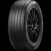 Pirelli - POWERGY™ (225/55 R17)