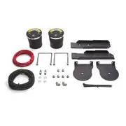 Airbag Man Air Suspension Helper Kit (Leaf Spring) - RR4619