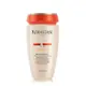 Kerastase 巴黎卡詩 安息香髮浴 250ml