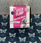 Soap & Glory Speed Plump Moisture Mousse