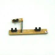 HP OfficeJet Pro 6230 Envy 7155 End of Paper Sensor Assembly B6P40-80083-A