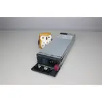 CISCO NXA-PAC-350W-PI POWER MODULE