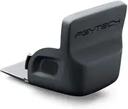 PGYTECH P-SP-107 Camera Protector for Drone DJI Spark Black