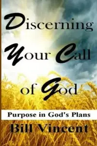 在飛比找博客來優惠-Discerning Your Call of God: P