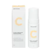 Skin Physics Vitamin C Brightening Foaming Cleanser 150ml
