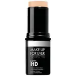 Make up for ever Foundation Ultra HD Invisible Cover Stick - Make up powder 12.5 g Y405 Golden Honey