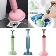 Silicone Pipeline Dredge Multifunction Drain Cleaners
