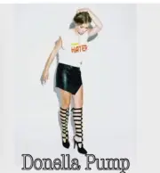 NIB Jeffrey Campbell Donella Black Strappy Xtreme Gladiator Gold Lions 7.5 $300