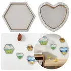 Cotton Oil Painting Canvas Pure Cotton Drawing Panels Painting Materials
