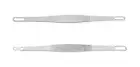 Kit of 2 Schamberg Comedone Extractors Facial Dermal Skin Care Beauty Tools