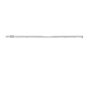 Meiko Rinse Arm, Bottom, Complete 967040902 - Free Shipping - Genuine OEM