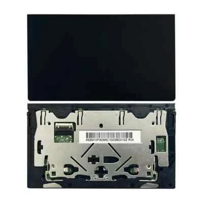 New Genuine Lenovo ThinkPad X1 Carbon 9th Gen 20XW 20XX TouchPad 5M11A17770