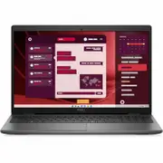 Dell Latitude 3000 3550 15.6" Notebook - Full HD - Intel Core i5 13th Gen i5-1335U - 16 GB - 512 GB SSD - English (US) Keyboard