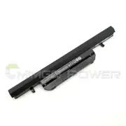 New Genuine WA50BAT-4 OEM Battery for HASEE mg150 Clevo WA50 WA51 6-87-WA50S-42L