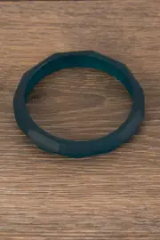 Barcelona Bangle--POLK-RB0388