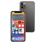 [Apple] iPhone 11 Pro Max 64GB