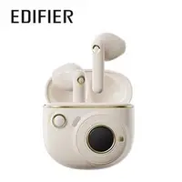 在飛比找良興EcLife購物網優惠-EDIFIER TO-U2 mini 真無線立體聲耳機 月牙