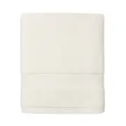 Sferra Bello Nuovo Bath Towel