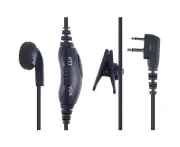 GME HS006 Ear Microphone