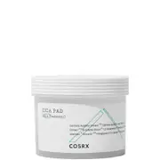 COSRX Pure Fit Cica Pad 90 Pads
