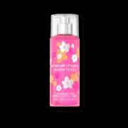 Emanuel Ungaro Radiant Petals Fragrance Mist