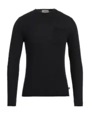 [IRISH CRONE] IRISH CRONE Sweaters - Item 14510268