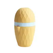 Manual Lemon Juicer Mini Fruit Juicer Hand Lemon Orange Citrus Squeezer Capacity Machine Fruit Squeezer Machine Tool