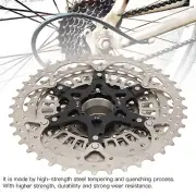 ZTTO Ultra Light 11 Speed Cassette Freewheel Compatible For XD ZO