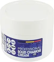 Morgan Blue Solid Chamois Cream 200ml
