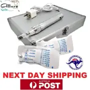 DERMA PEN Rechargeable Electric Micro-needling Anti Aging Skin Care Dermapen