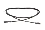 Connector Cable, electronic brake system KNORR II367564000