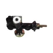 Clutch Master Cylinder for Mazda BT50 BOSS B2500 B3000 UN Diesel 06-11