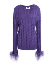 [NO SECRETS] NO SECRETS Sweaters - Item 14519049