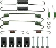 Dorman HW17360 Drum Brake Hardware Kit