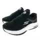 SKECHERS 男鞋 健走鞋 健走系列 GOWALK DISTANCE WALKER - 216529BKW