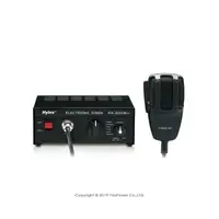 在飛比找樂天市場購物網優惠-PA-300W/SH12V．PA-300W/SH24V PO