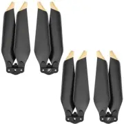 2 Pairs Propellers Low-Noise Release Props Blades For DJI Mavic 2 Zoom 8743F USA